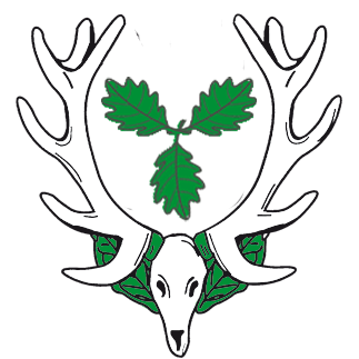 Das Logo